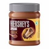 Hershey’S Spreads Cocoa, 150G