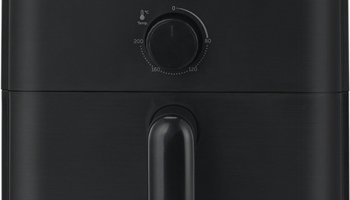 Midea Mf-Tn40E2 Air Fryer(4.2 L)