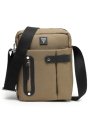 Thomas Scott Men Messenger Bag