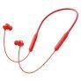 Oneplus Bullets Wireless Z3 In-Ear Neckband With 12.4Mm Drivers, 3D Spatial Audio,10 Mins Charge For 27 Hrs Playback, 4 Eq Preset, Dynamic Bass Enhancement & Bt5.4