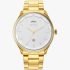 Titan Nq2670Sl02 Neo Pastels Analog Watch  – For Women