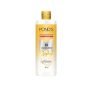 Pond’S Sun Miracle Spf 50 Pa+++ Lightweight Sunscreen Body Lotion, Protects From Uva/Uvb Rays, 1% Active Niacinamide, No White Cast-90Ml