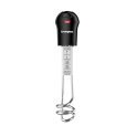 Crompton Aimr-Sp1A 1000W Superfast Heating Immersion Rod| 100% Shock Proof| Ip 68 Protection| Anti-Corrosive Coating| 2 Yrs Warranty| Energy Saving| Powerful Heating Element| Bucket Hook