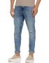 Amazon Brand – Symbol Men’S Stretch Jeans (S2-Sy-Cr-20_Indigo 5_30)