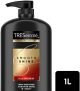 Tresemme Smooth Shine Shampoo,With Silk Protein(1000 Ml)