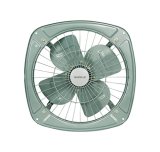 Havells Ventil Air Db 300Mm Exhaust Fan| Watt: 70 | Rpm: 1400| Air Delivery: 1770 Cmm | Suitable For Kitchen, Bathroom, And Office|2 Years Manufacturer Warranty(Pista Green)