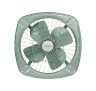 Havells Ventil Air Db 300Mm Exhaust Fan| Watt: 70 | Rpm: 1400| Air Delivery: 1770 Cmm | Suitable For Kitchen, Bathroom, And Office|2 Years Manufacturer Warranty(Pista Green)