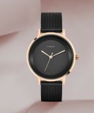 Timex Analog Watch  – For Women