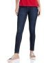 Amazon Brand – Symbol Women’S Skinny Jeans (Ss19Dnm002I_Washed Navy_30)