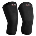 Leader Sportz Knee Caps For Men And Women. Whether You’Re Hitting The Gym Or Dealing With Knee Pain, Our Premium Knee Support Products Offer Effective Relief And Stability (Medium)