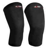 Leader Sportz Knee Caps For Men And Women. Whether You’Re Hitting The Gym Or Dealing With Knee Pain, Our Premium Knee Support Products Offer Effective Relief And Stability (Medium)