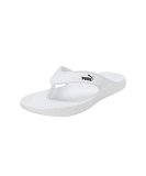 Puma Aqua Flip (39503604_4)