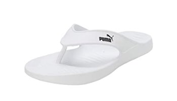 Puma Aqua Flip (39503604_4)