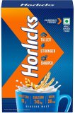 Horlicks Nutrition Drink Refill(1 Kg)