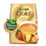 Tata Tea Gold, Assam Teas With Gently Rolled Aromatic Long Leaves, Rich & Aromatic Chai, Black Tea, 1.5Kg