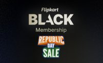 Flipkart Black Membership(Instant Activation)