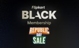 Flipkart Black Membership(Instant Activation)