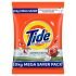 Tide Ultra Stain Magnet Clean Semi-Auto & Hand Wash Detergent Washing Powder – 10 Kg