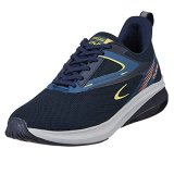 Duke Men Sports Shoes… Teal