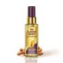 Bajaj Almond Drops Hair Serum 50 Ml | With Almond Oil & Vitamin E | Nourishes Dry & Frizzy Hair.