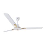 Rr Josh Deco With 2 Year Warranty 1200 Mm Ceiling Fan (1 Star | White | Pack Of 1)