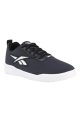 Reebok Men Walking Shoes Walking Shoes Navy