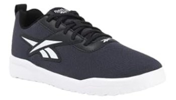 Reebok Men Walking Shoes Walking Shoes Navy
