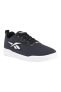 Reebok Men Walking Shoes Walking Shoes Navy