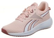 Reebok Lite Plus 3