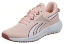 Reebok Lite Plus 3