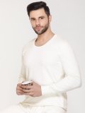 Array Array Men Top Thermal