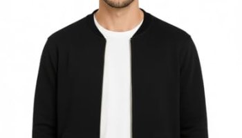 Awg All Weather Gear Jackets For Men