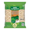 Tata Sampann Unpolished Kabuli Chana (Big Size), 500G