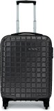 Metronaut Grid Cabin Suitcase 4 Wheels – 20 Inch