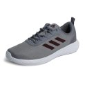 Adidas Men’S Impulse Syn 3.0 (Jj5328-10Uk_Grey/Shared/Ftwwht)