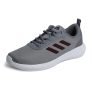 Adidas Men’S Impulse Syn 3.0 (Jj5328-10Uk_Grey/Shared/Ftwwht)