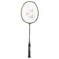 Yonex Badminton Racquet Arcsaber 73Light Leaf Green G4 5U
