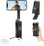 Powervision S1 Explorer Kit 3 Axis Gimbal For Mobile(220)