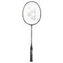 Yonex Badminton Racquet Arcsaber 73Light Leaf Green G4 5U