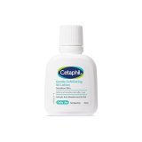 Cetaphil Gentle Exfoliating Sa Lotion 29Ml | Lightweight Daily Moisturizer With Salicylic Acid, Mandelic Acid & Gluconolactone | 48 Hr Hydration & Gentle Exfoliation | For Sensitive Skin