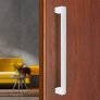 Ipsa Gp 251 Stainless Steel Pull Handle 450Mm