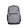 Asus Ap1601 Laptop Bag, 18L Storage Capcity Backpack, Suitable For 16-Inch Laptop (Grey)