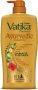 Dabur Vatika Ayurvedic Shampoo, Damage Therapy With 10 Natural Herbs(1 L)