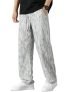 Louis Sense Mens Trouser || Casual Trouser For Men || Trouser Pant For Men(Trouser-05-White-36)