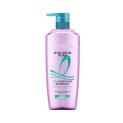 L’Oréal Paris Hyaluron Pure 72H Purifying Shampoo, For Oily Scalp & Dry Hair With Salicylic And Hyaluronic Acid, 800 Ml