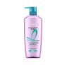 L’Oréal Paris Hyaluron Pure 72H Purifying Shampoo, For Oily Scalp & Dry Hair With Salicylic And Hyaluronic Acid, 800 Ml