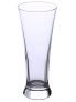 Solimo Beer Glass Set (6 Pieces, 295Ml)