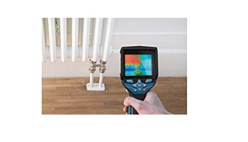 Bosch Professional Circular Saw Blade For Wood 12″/ 305Mm Dia, 30Mm Bore, 120 Teeth, Pack Of 1