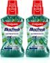 Colgate Maxfresh Plax Antibacterial Mouthwash, -24/7 Fresh Breath – Freshmint(1000 Ml)