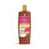 L’Oreal Paris Shampoo, Vibrant & Revived Colour, For Colour-Treated Hair, Protects From Uva & Uvb, Colour Protect, 650Ml